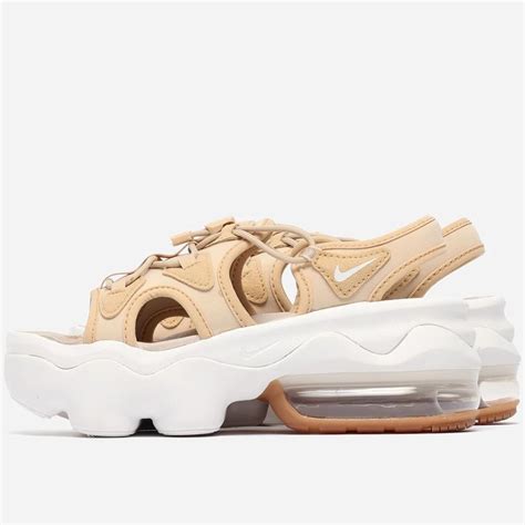 Nike Wmns Air Max Koko Sandal