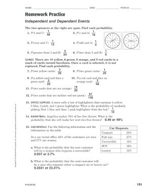 Worksheet 9 7 Math 7 Fill Online Printable Fillable Blank PdfFiller