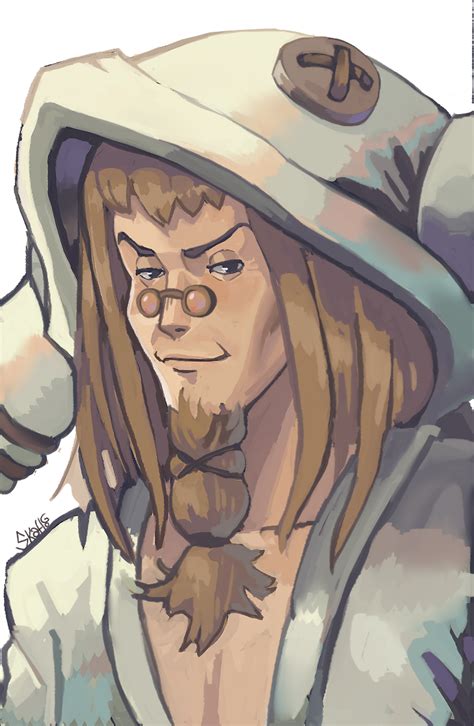 C Qilby By Thetinyskald On Deviantart
