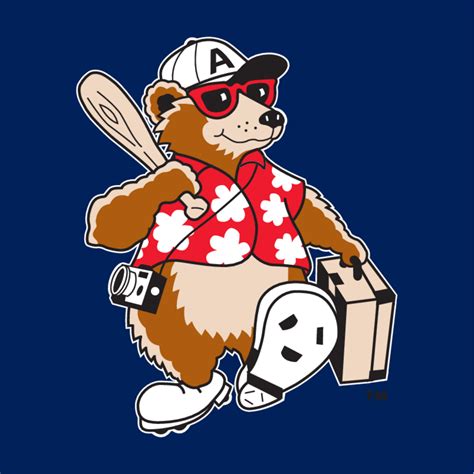 Asheville Tourists(36) logo, Vector Logo of Asheville Tourists(36