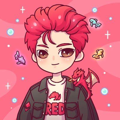 Lesbian Queen On Twitter Di Ewe Sama Kakak Sendiri Enak Bener Toketnya Https T Co