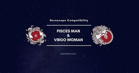 22 Interesting Facts About Pisces Zodiac Sign