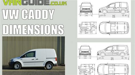 The Van Guide Is Designed To Help You Learn How To Build Your Own Vans