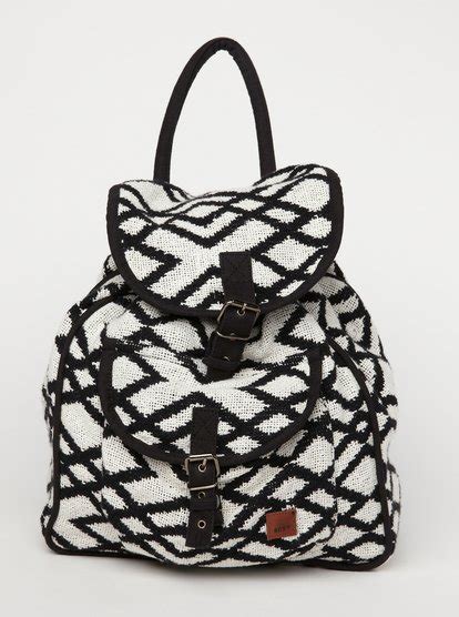 Roxy Backpacks Sale