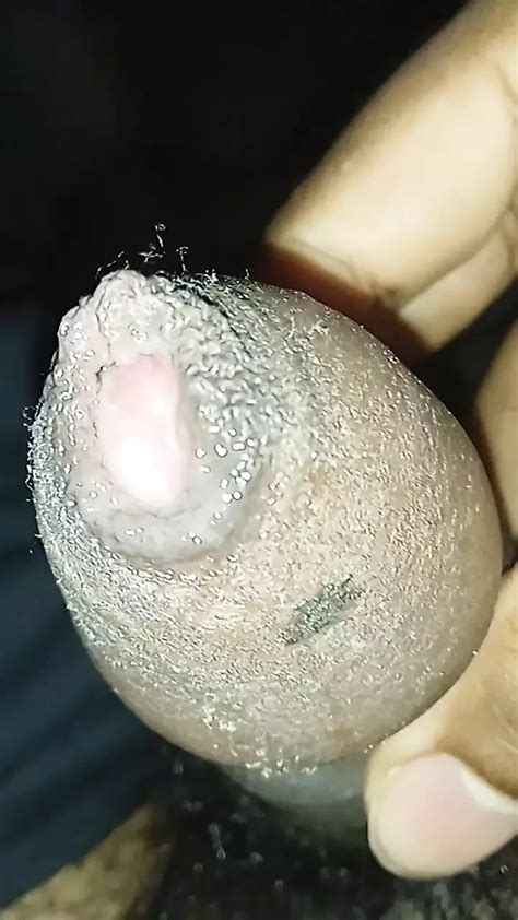 Big Cock Gay Asian Asian Porn Feat Ishanakmal XHamster