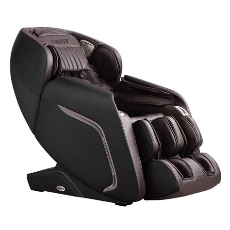 Titan Tp Cosmo Massage Chair Emassagechair