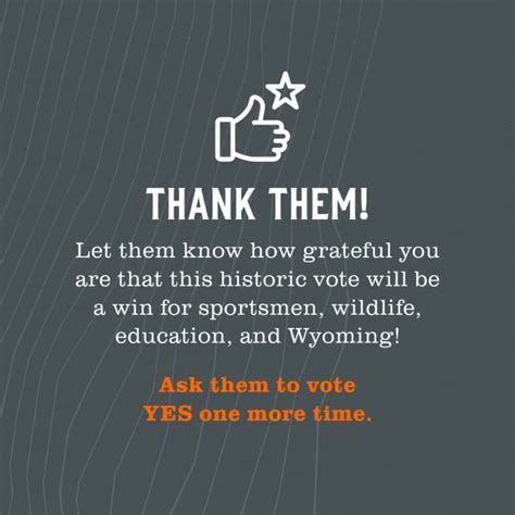 Help us get to the finish line with the Kelly Parcel - Wyoming Wildlife Federation