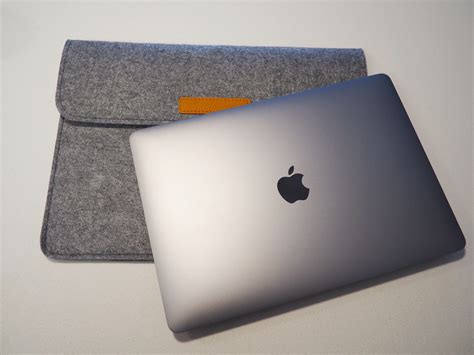 Best MacBook Air cases 2022 | iMore