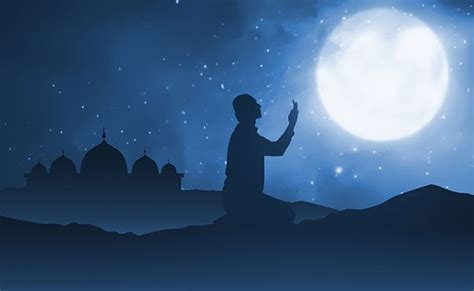 Shab E Barat 2021 Know All About The Night Of Forgiveness Observed By