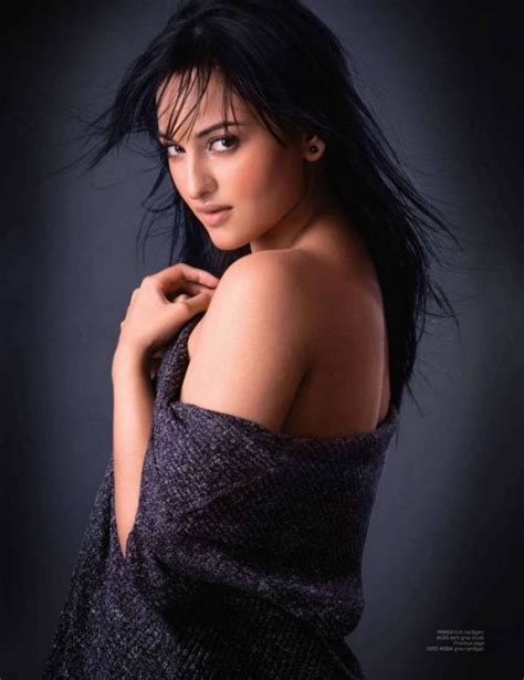 Photo Galleri Sonakshi Sinha Hot Photos Sonakshi Sinha Hot Pics