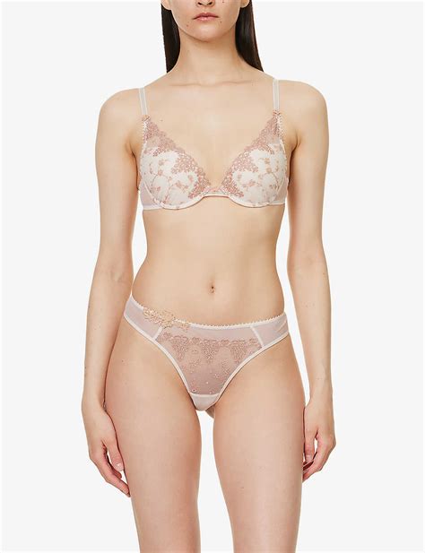 Passionata Violette Lingerie