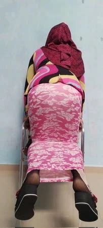 Master Ombadut Porn Videos Sex Model Nudes XHamster