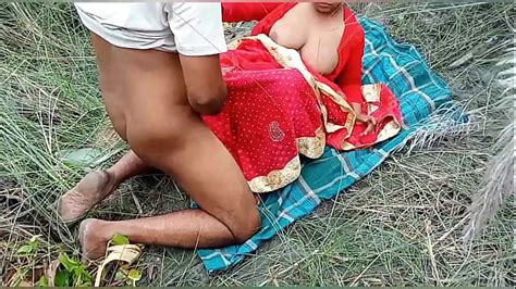 Bangla Videos XVIDEOS