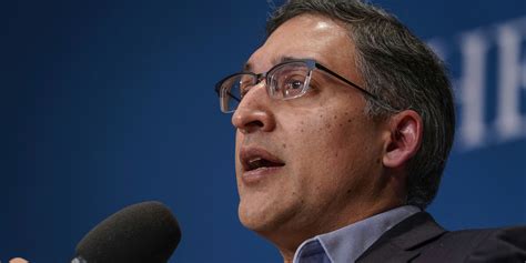 Neal Katyal: Why I Wrote “Impeach” | Aspen Ideas