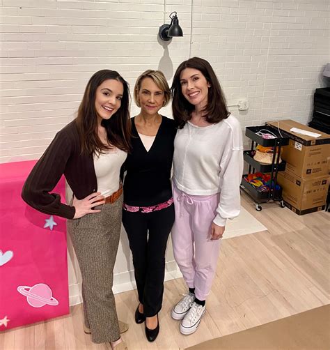 My Professor's Deadly Secret (2024)