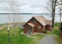 Leech Lake Resort | Leech Lake Cabins | Leech Lake Vacation Rental ...