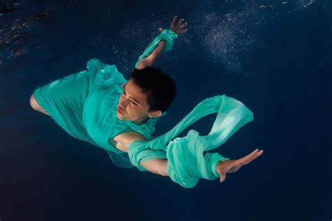 Julia Geltsman 70 Photos Porn Photo