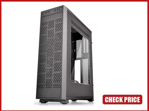15 Best Horizontal Pc Cases 2023 Review And Buying Guide Crisis Shelter