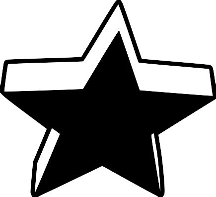 NJ Pick 4 Winning Numbers | Midday and Evening Draws!