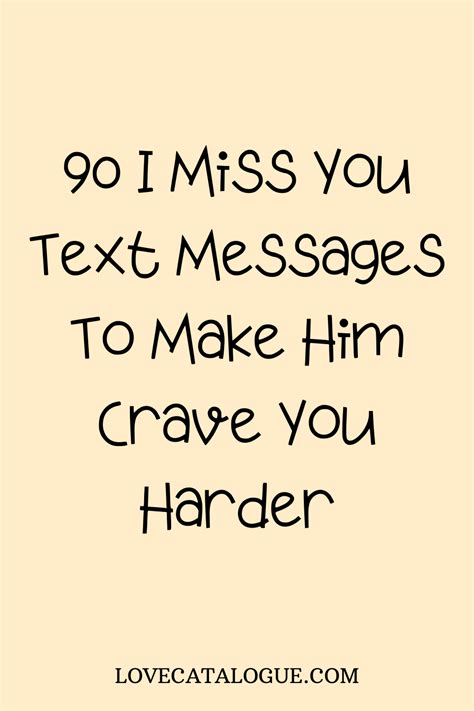 Cute Miss You I Miss You Text Miss You Babe When I Miss You Missing