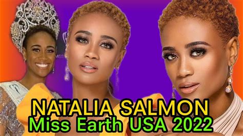 Miss Earth 2022 Candidates