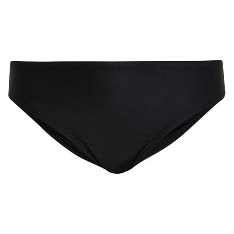 Adidas Muppets Bikini Black Swiminn