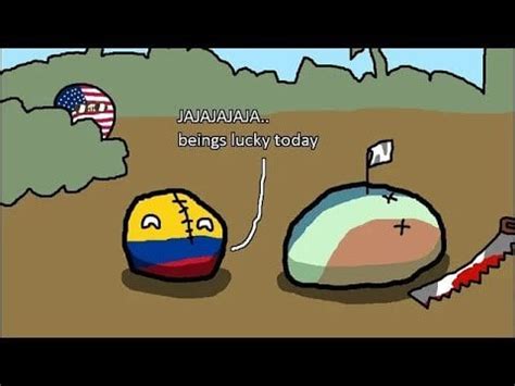 convert countryballs  countryhumans   video rcountryhumans