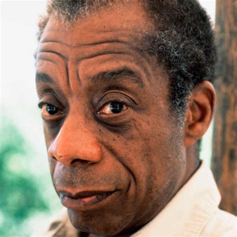 james baldwin net worth at death