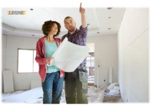 budget friendly home remodeling tips