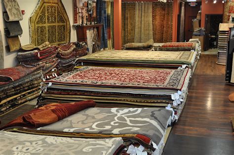 Home Front Pittsburgh Rug Store With Worldwide Selection Pittsburgh