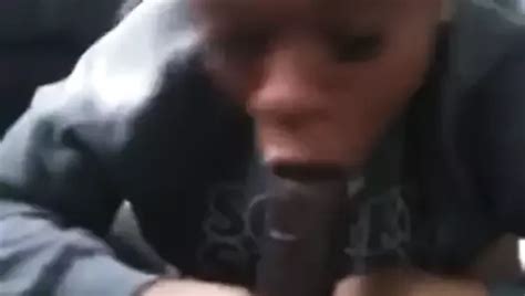 Nuttin All In Her Mouth Amateur Amateur Porn XHamster