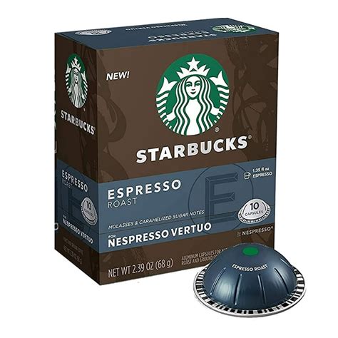 Starbucks Espresso Roast K Cups Wholesale Store | clc.cet.edu