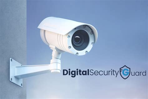 Remote Video Monitoring Contractor Remote Surveillance Company