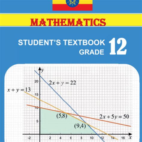 Mathematics Grade Textbook Apps On Google Play