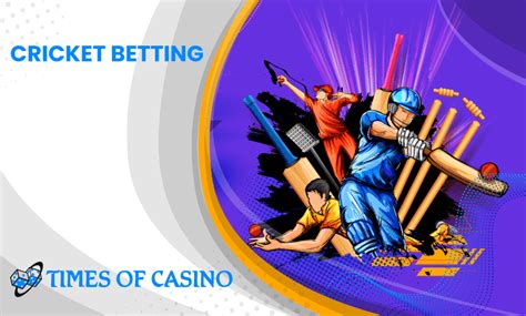 10 Best Cricket Betting Sites In 2024 Top Picks For Bettors