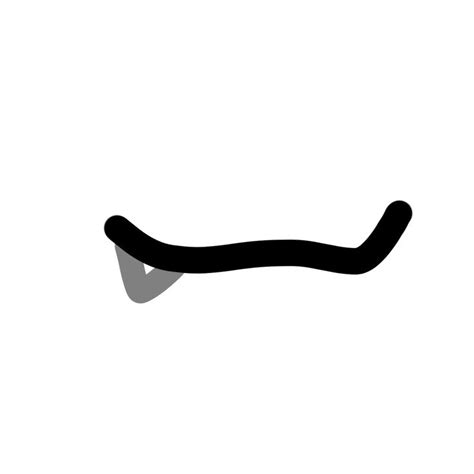 Гача рот | Idee per disegnare, Disegni di teste, Idee romantiche
