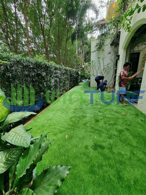 Artificial Grass Philippines 091024 21 Winturf