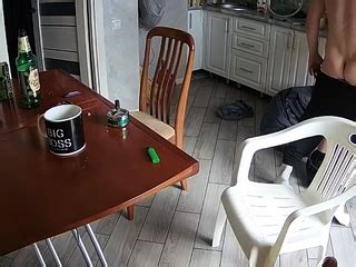 Amateur Hidden Cam With Dildo Wives At Drtuber