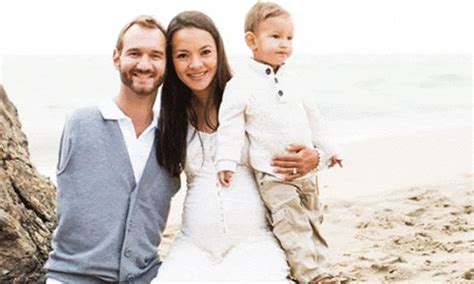 Nick Vujicic Wife Deals Discounted Yakimankagbu Ru