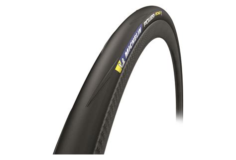 Copertone Michelin Power Road X Bicicletta Corsa