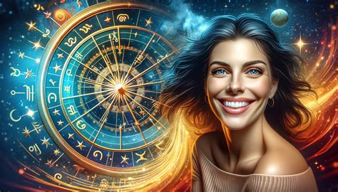 Découvre Les 3 Signes Astrologiques Qui Seront Comblés De Bonheur Avant