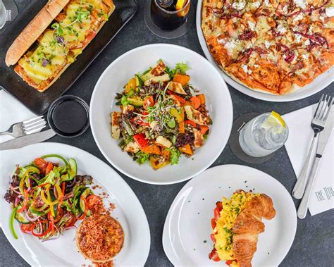 24 Hours Food Delivery Near Me | Uber Eats