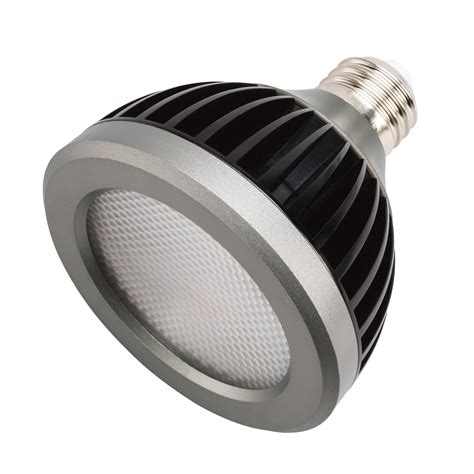Landscape Led Light Bulb Set Of 2 Bulb Color Temperature 4200k Led