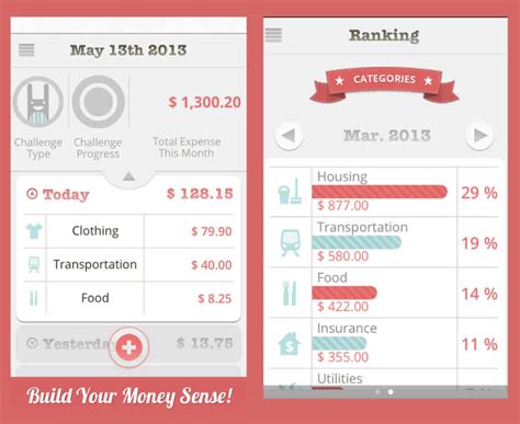 Saving Savvy The Best Free Budgeting Apps In Singapore To Manage Your