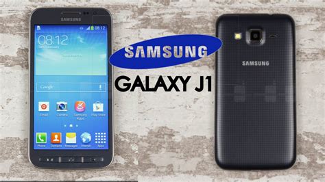 Recover Samsung Data: How to Recover Lost Data from Samsung J1