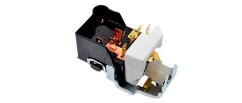Headlight Switch Standard