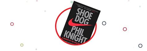 Phil Knight Quotes From Shoe Dog Strongly Reduced