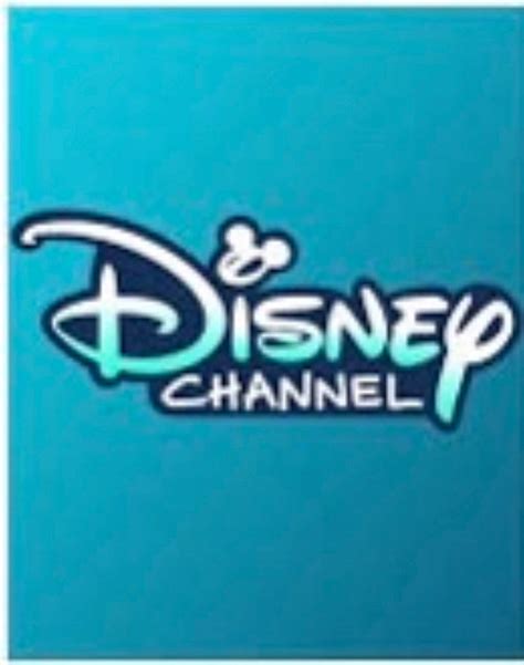 Disney channel Since 2023-now by playhousedisney2 on DeviantArt