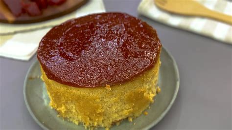 Bolo Romeu E Julieta Veja Passo A Passo De Bolo De Queijo Goiabada