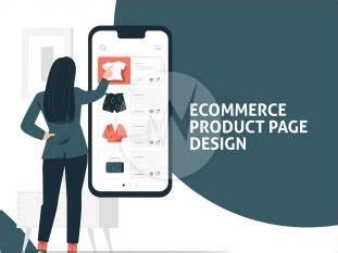 Blog Web Development Design Ecommerce Solution Seo